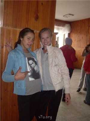 Пипетка, гламурная Катя и другие - 21bf2545a65b.jpg