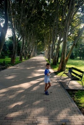 Когда нужна операция по удлинению ноги? - DSC_0004.JPG