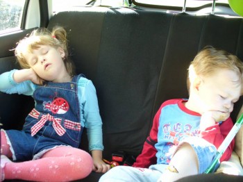 Исходные данные - P1010437.JPG