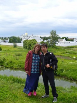 Исходные данные - P1010457.JPG