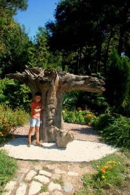 Когда нужна операция по удлинению ноги? - DSC_0059.JPG