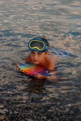 Когда нужна операция по удлинению ноги? - DSC_0064.JPG