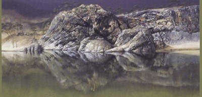 Удивительное рядом - birma_rocks.jpg