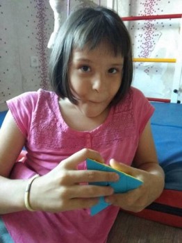 Солнечного настроения тем, кто ищет своих детей  - 36764798_602200740165362_3335233029525209088_n.jpg