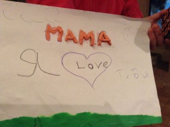 Солнечного настроения тем, кто ищет своих детей  - 36913533_602162336835869_7766540244110802944_n.jpg