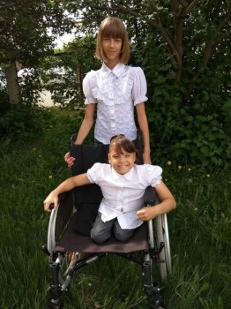 Солнечного настроения тем, кто ищет своих детей  - 33401164_570833646635405_3462261742480916480_n.jpg