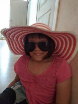 Солнечного настроения тем, кто ищет своих детей  - 36818848_602200480165388_4896127816812199936_n.jpg