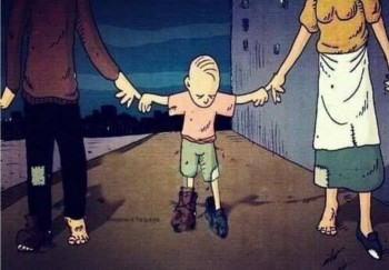 хочу ребенка - родители.jpg