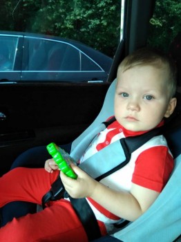 Солнечного настроения тем, кто ищет своих детей  - IMG-20180713-WA0003.jpg