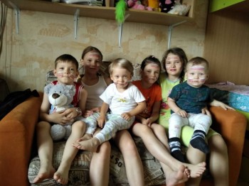 Солнечного настроения тем, кто ищет своих детей  - IMG-20180713-WA0012.jpg