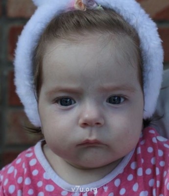 Ищу дочку - c5ba[1].jpg