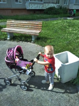 Солнечного настроения тем, кто ищет своих детей  - IMG-20180714-WA0003.jpg