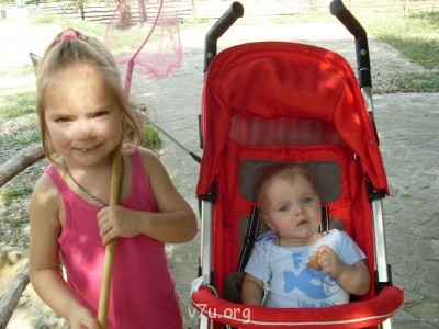 а это на днях фото