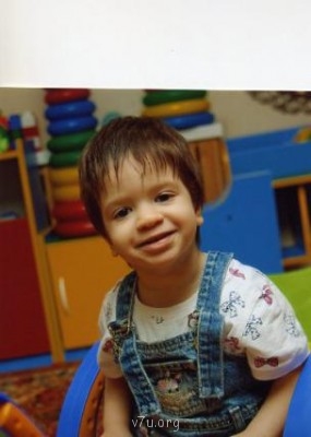 Ищу дочку - czr77-j5j0.jpg