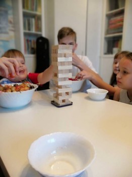 Наш Зайка - IMG_20180712_202341.jpg