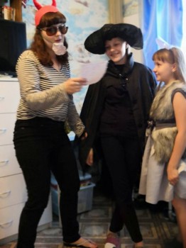 Наш Зайка - IMG_20180712_195520.jpg