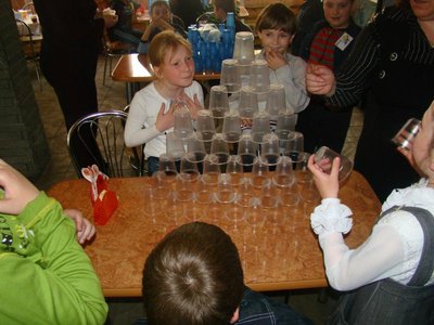 Домики для поросят