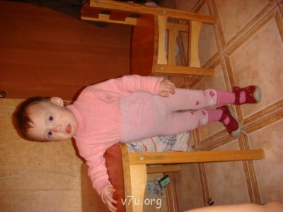 год тому назад