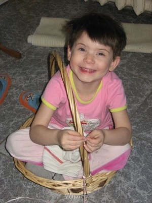 Ищу дочку - Изображение 298.jpg