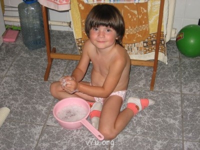 Ищу дочку - Изображение 004.jpg