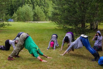 Лагеря для наших детей - p02a3cf7860732274e2200562238fcbb6_w1200_h800_tm.jpg