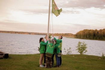 Лагеря для наших детей - p9cb7d1a9d1ba9a7c6a1d5a623b49630c_w1200_h800_tm.jpg