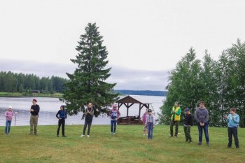 Лагеря для наших детей - p467517e04b29cd000aa2bfc5dea1760e_w1200_h800_tm.jpg