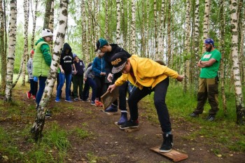 Лагеря для наших детей - pa682d8360f2149c19911aea06a2f006e_w1200_h800_tm.jpg