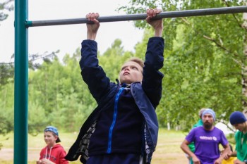 Лагеря для наших детей - p84b19bb988dd371ed349c712ae259d7f_w1200_h800_tm.jpg