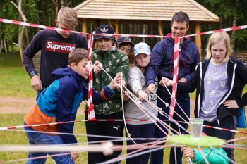 Лагеря для наших детей - p07afc3f366b1f56be9c3efc8bcfa0bf7_w1200_h800_tm.jpg