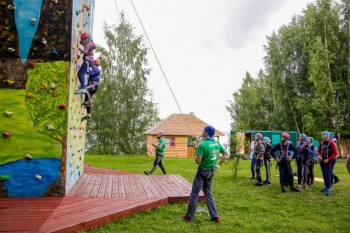 Лагеря для наших детей - p133d4d569da95dd805b28c68206ccdb4_w1200_h800_tm.jpg