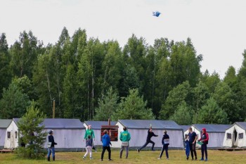 Лагеря для наших детей - pb8b89643d339aefa21a1dd32216691d5_w1200_h800_tm.jpg