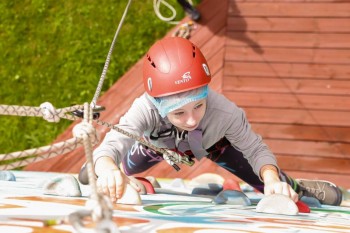 Лагеря для наших детей - p1b0d63fb37353f4826e40e5a8e8d556c_w1200_h800_tm.jpg