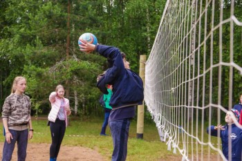 Лагеря для наших детей - p0cb8e0da300055e178dc1c2e45dfdc40_w1200_h800_tm.jpg