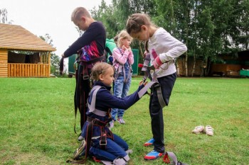 Лагеря для наших детей - p2c31567b15645ed6b3236f0f846d66a0_w1200_h800_tm.jpg