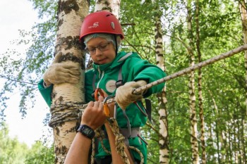 Лагеря для наших детей - p3db8c7648e0b4c88558bf15c0a738ebf_w1200_h800_tm.jpg