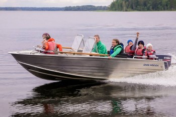 Лагеря для наших детей - p7d761fee702838a14668a5d558bd7261_w1200_h800_tm.jpg