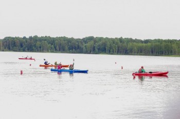 Лагеря для наших детей - p0fb343096c333bbeb94974e19fe48b91_w1200_h800_tm.jpg