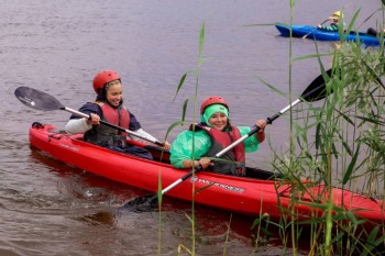 Лагеря для наших детей - p3fe86af07300a9726457394d1c6ed5a3_w1200_h800_tm.jpg