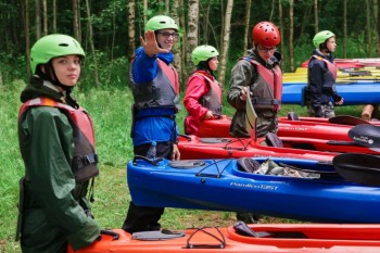 Лагеря для наших детей - p41c3808af98a9953d4a97c5d0d608fb0_w1200_h800_tm.jpg