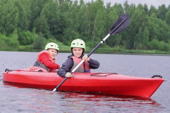 Лагеря для наших детей - p1586433926ae517836a9178a0483f381_w1200_h800_tm.jpg