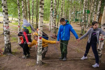 Лагеря для наших детей - pc785b262c09596994604fbce36be0bce_w1200_h800_tm.jpg