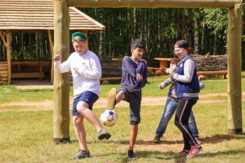 Лагеря для наших детей - pfc68e49712333608ae62f070dc5cc4d0_w1200_h800_tm.jpg