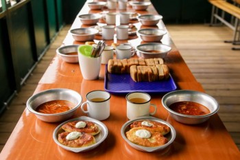 Лагеря для наших детей - p0b241dcedf818051e1520ad3c085e1d9_w1200_h800_tm.jpg