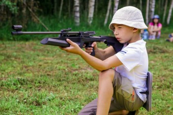 Лагеря для наших детей - pa0b1c6f9a5e5952d29e50a56ccedeca7_w1200_h800_tm.jpg