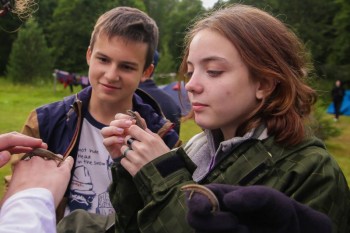 Лагеря для наших детей - p3d8f6f0d535caf373f1a974212cb86b5_w1200_h800_tm.jpg