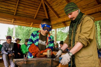 Лагеря для наших детей - p57b373331a73cf4ce0af4ab8acae73e7_w1200_h800_tm.jpg