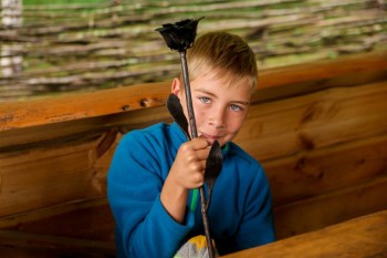 Лагеря для наших детей - p182b768582e02adb3e5328dc488934ae_w1200_h800_tm.jpg