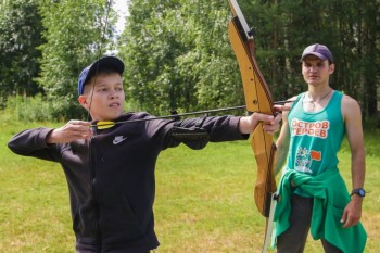 Лагеря для наших детей - p8946d8dd54435ff6feb0b9901e210ed2_w1200_h800_tm.jpg