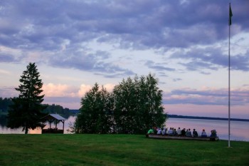 Лагеря для наших детей - pa60324731c9a5d5a59a1569d277caf51_w1200_h800_tm.jpg